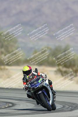 media/Nov-30-2025-TrackXperience (Sun) [[c0061d280f]]/3-Level 1/Session 3 Turn 5/